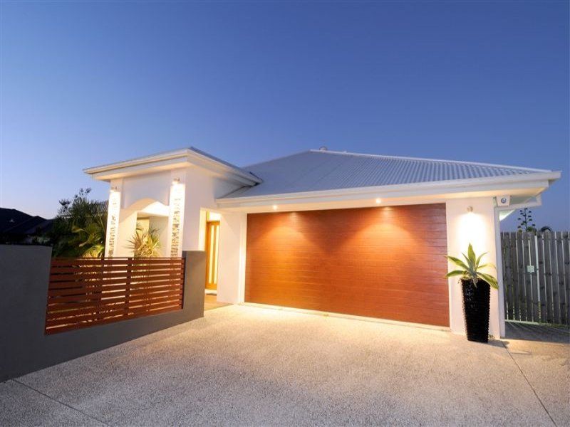 7 Latimer Crescent Sippy Downs QLD, Sippy Downs - Thumbnail 2