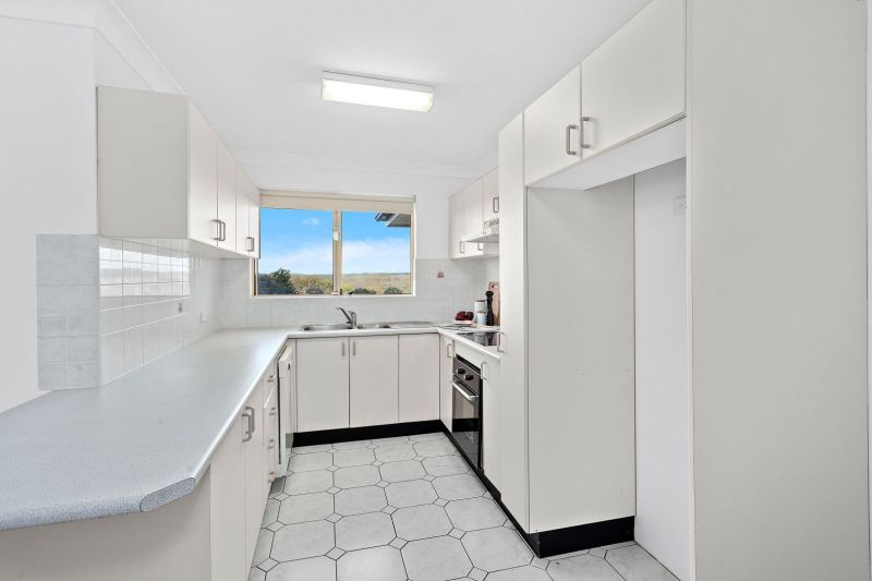 11/76 Auburn Street Sutherland NSW, Sutherland - Thumbnail 3