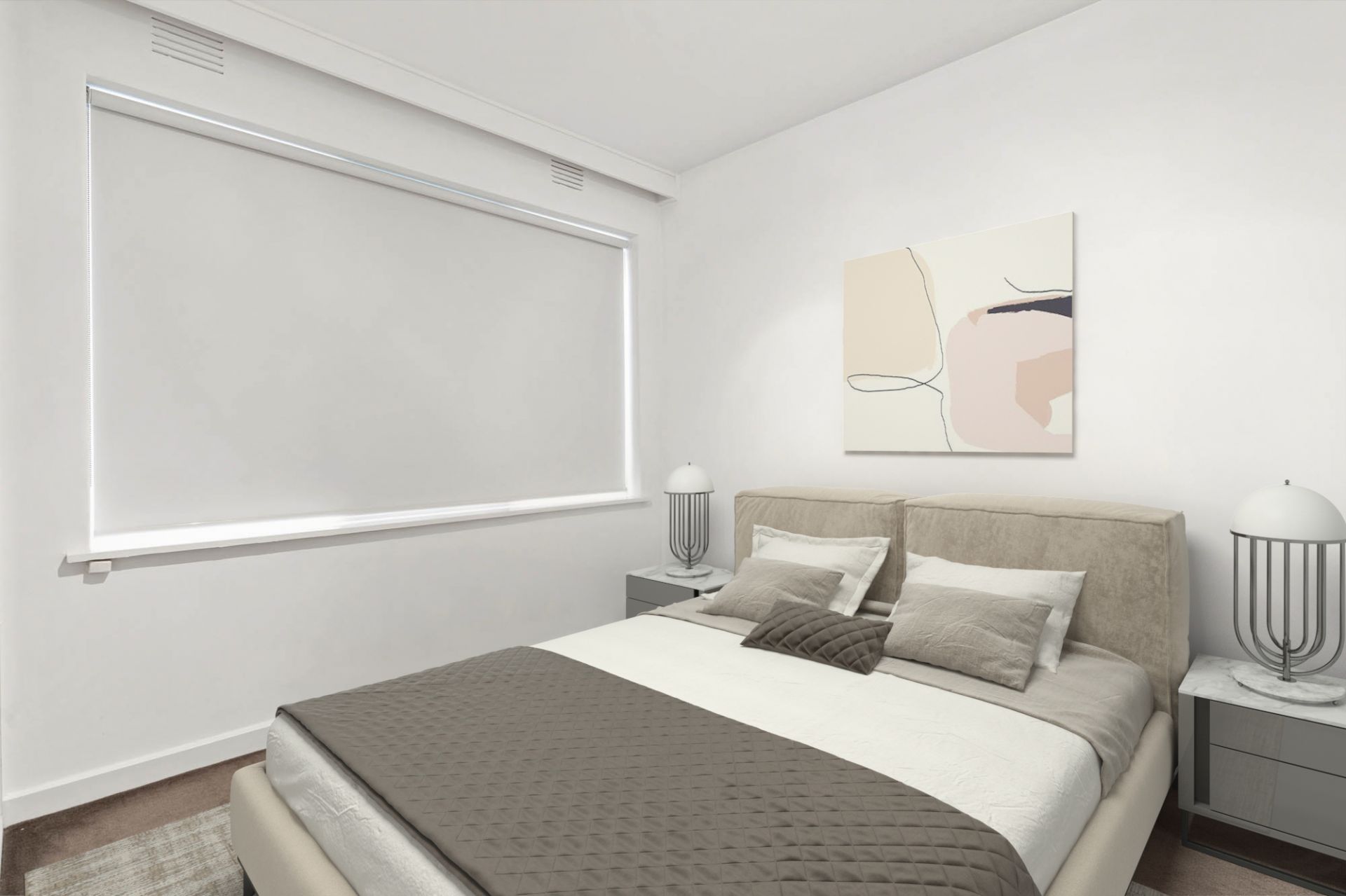 10/340 Dandenong Road, St Kilda East - Thumbnail 6