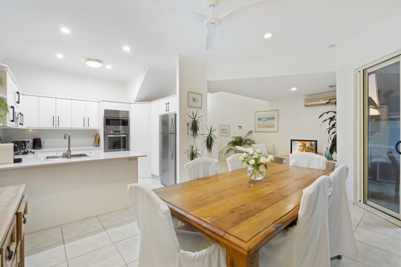 27/3 Lee Road, Runaway Bay - Thumbnail 6
