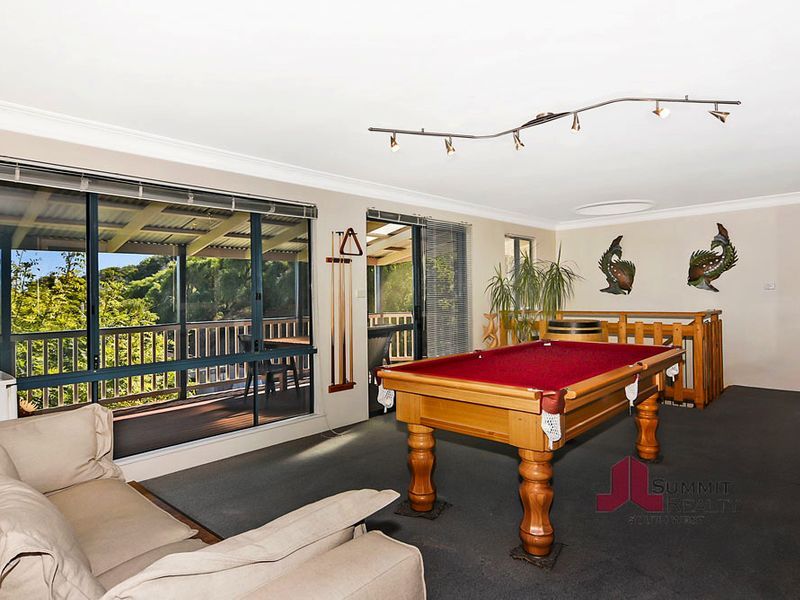 Real Estate For Sale 12 Carleen Avenue Binningup , WA