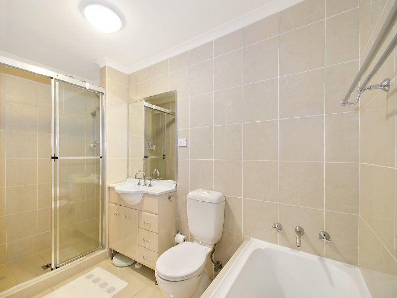 7/21-23 Old Barrenjoey Road AVALON NSW, Avalon - Thumbnail 7
