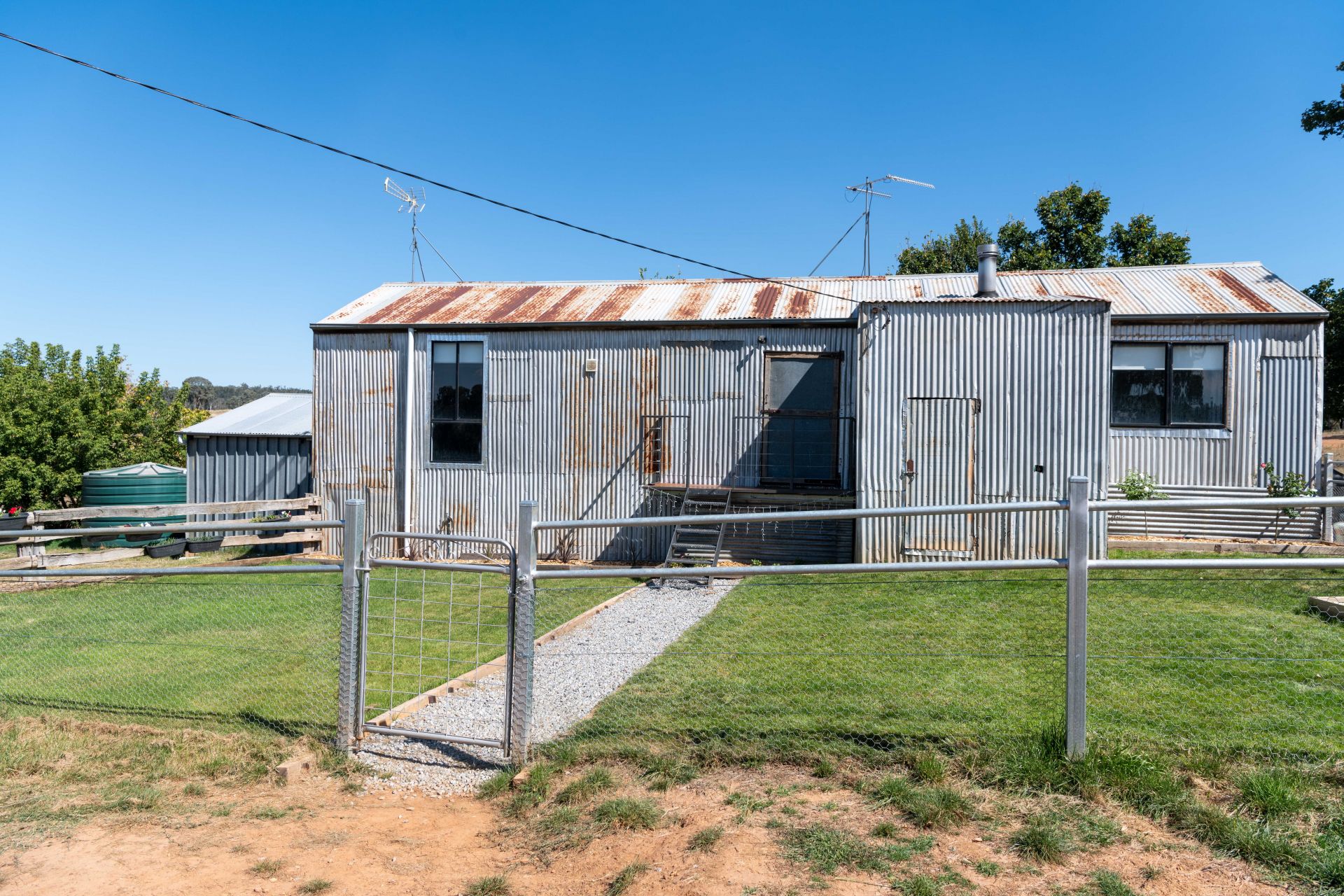 704 Taylors Flat Road, Taylors Flat NSW, Taylors Flat - Thumbnail 6