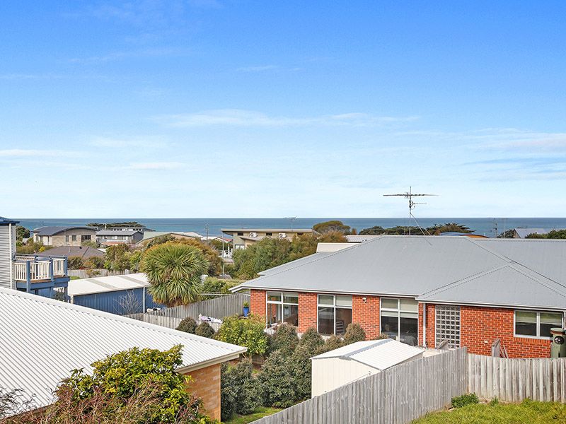 29 Seaview Drive, Apollo Bay - Thumbnail 7