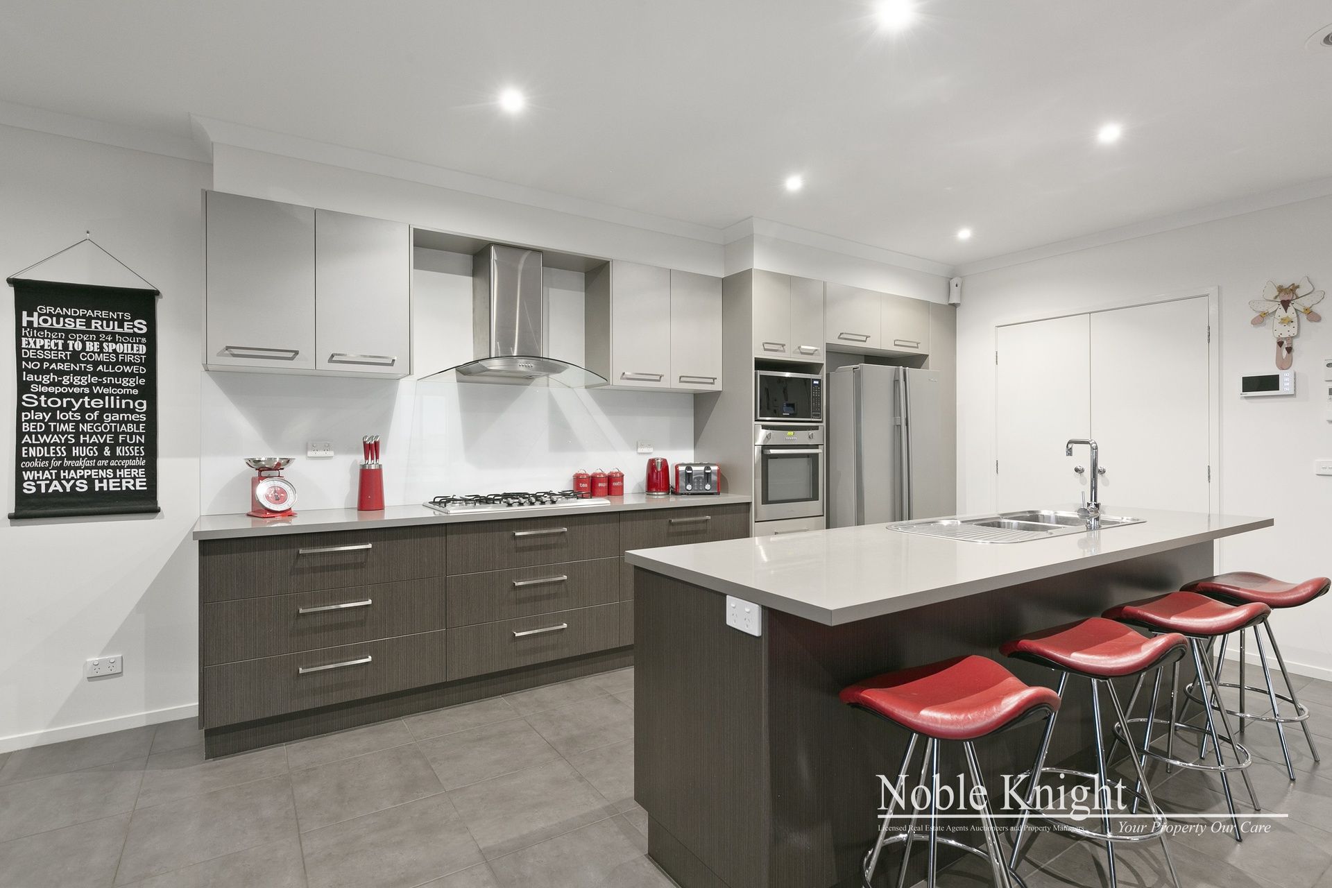 2 Kameel Drive Yarra Glen