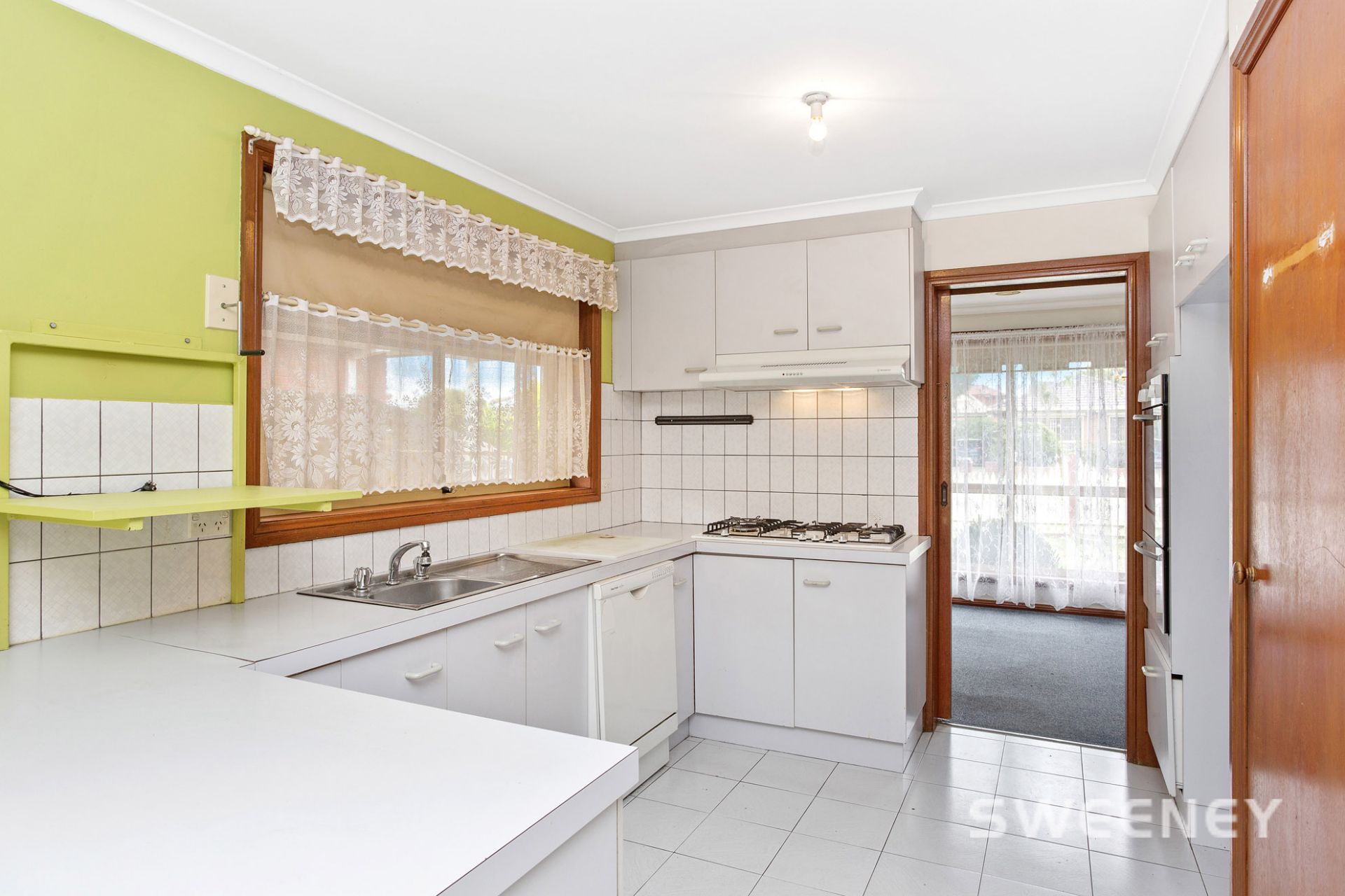 12 North Avenue, Altona Meadows - Thumbnail 3