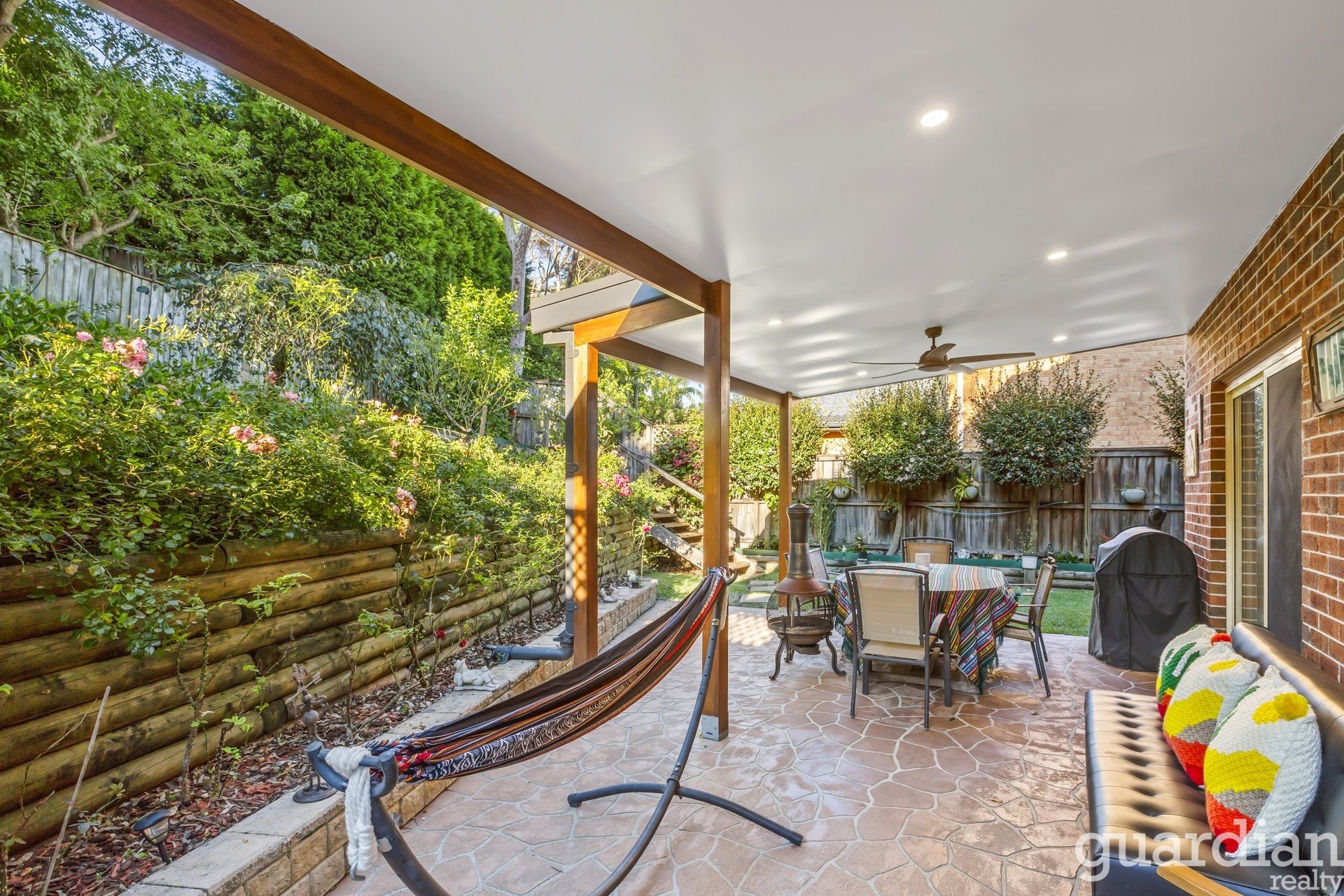 66 Ravensbourne Circuit Dural NSW, Dural - Thumbnail 5