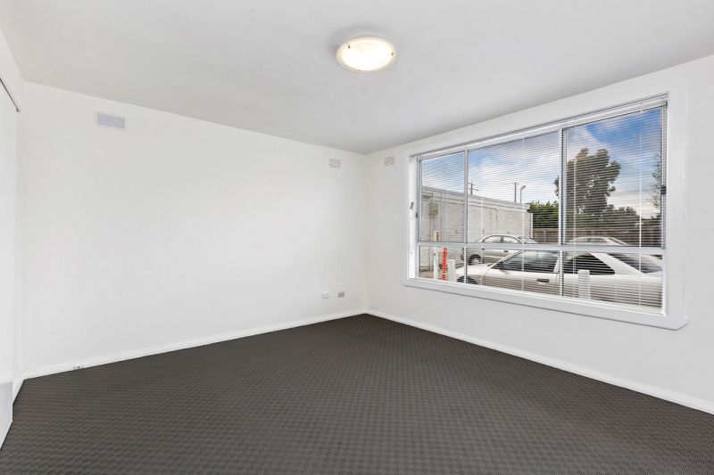 10/204 Ballarat Road, Footscray - Thumbnail 5