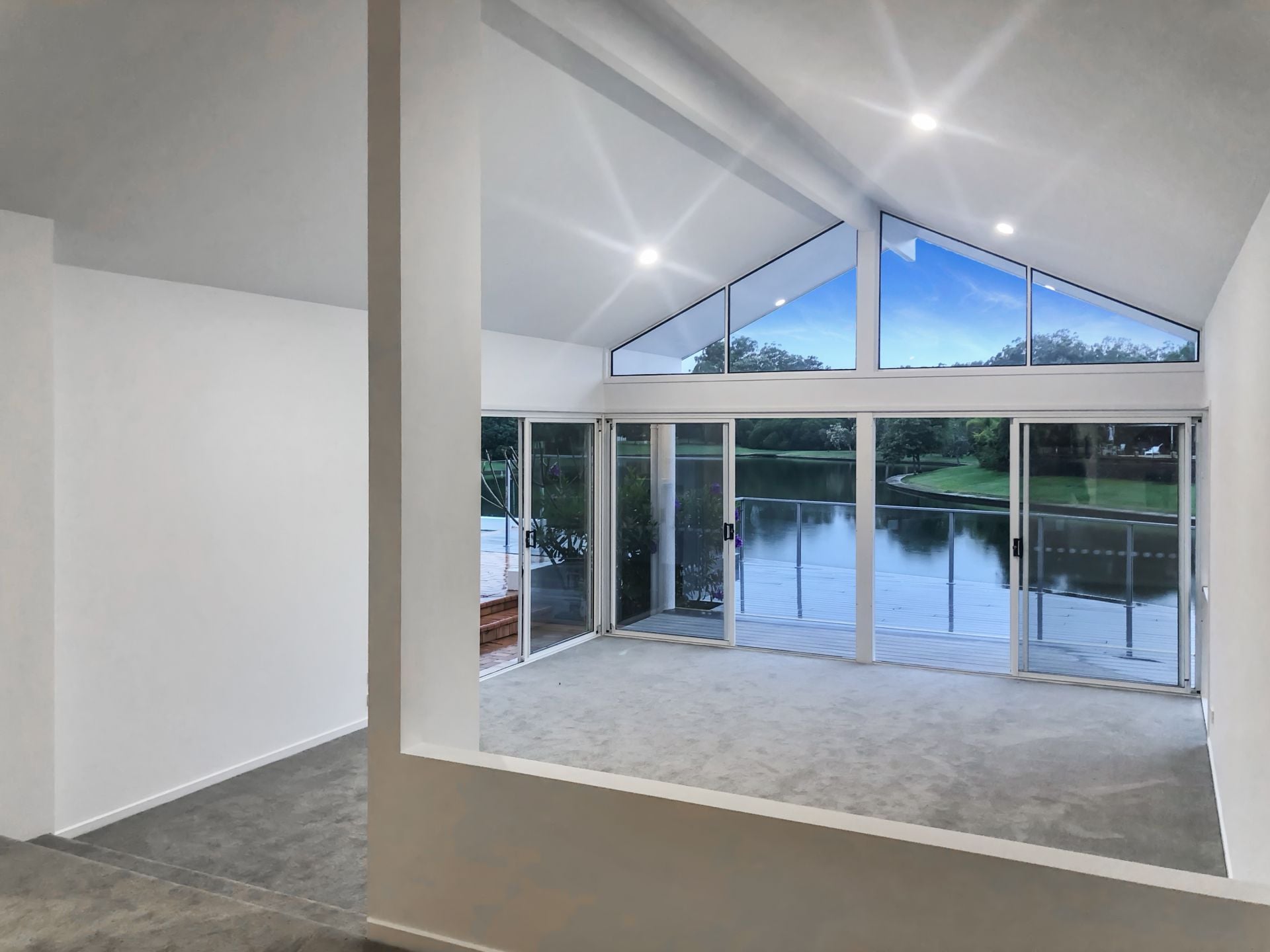 7 Coomoo Crescent Mountain Creek QLD, Mountain Creek - Thumbnail 5