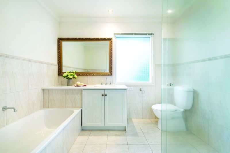 72 Spencer Road, Camberwell - Thumbnail 8