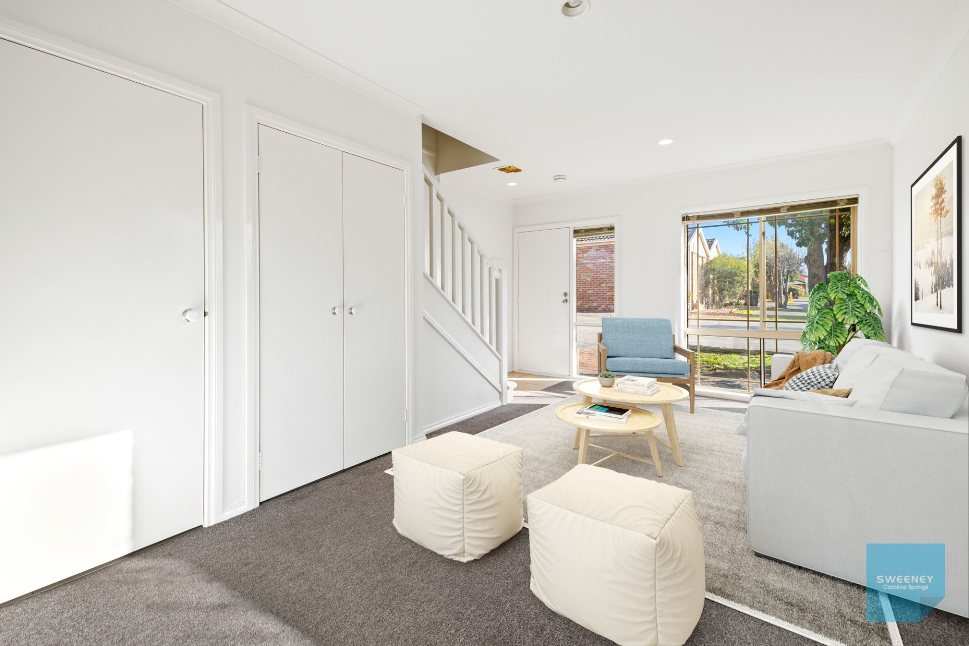 7/12-32 Pecks Road, Sydenham - Thumbnail 3