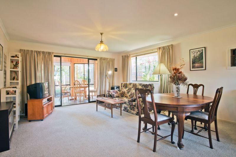 7 Miles Court, Bacchus Marsh - Thumbnail 5