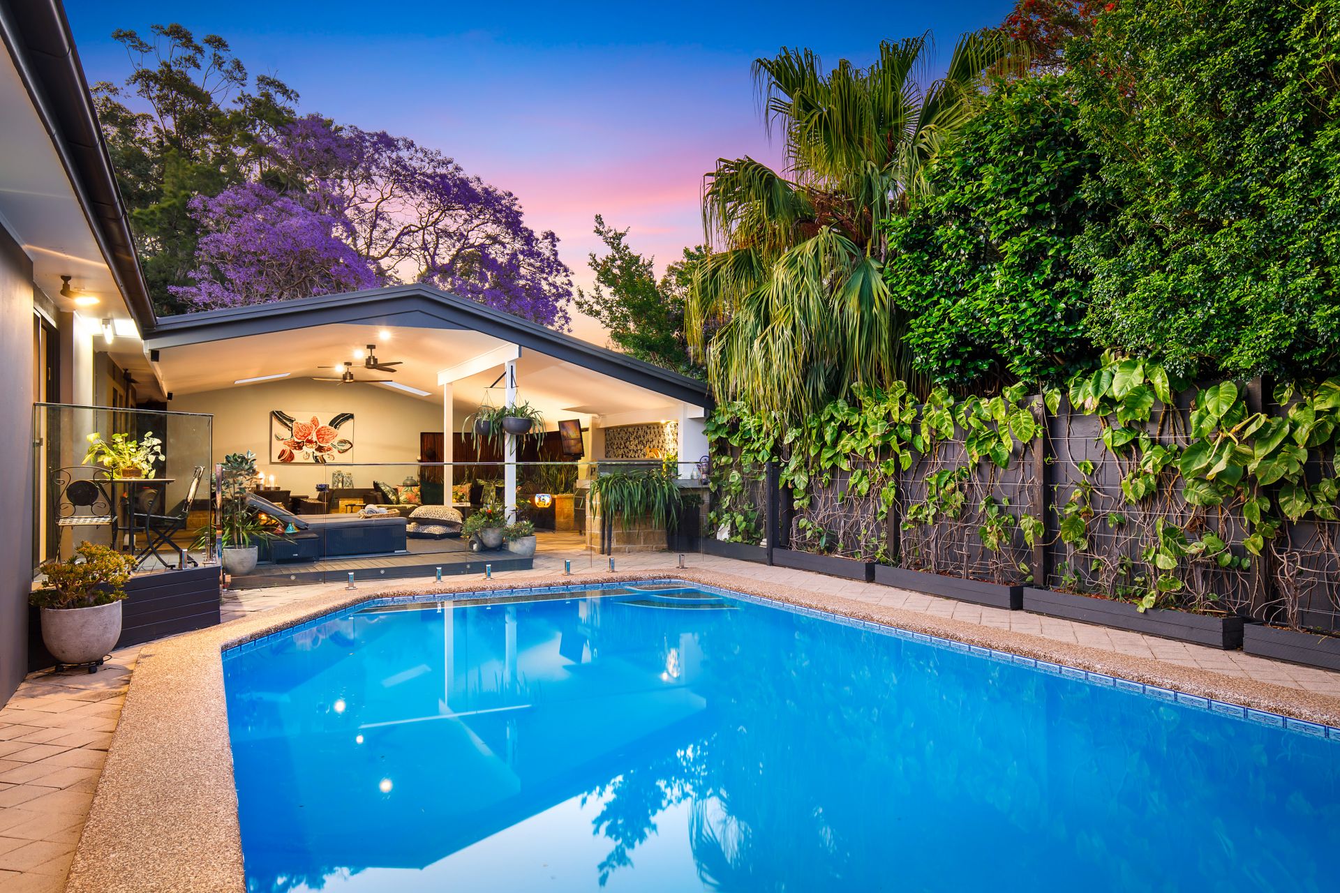 341 The Boulevarde, Gymea, Gymea - Thumbnail 7