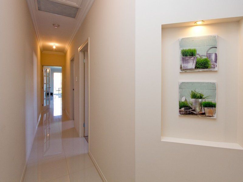 18 Eton Street Warradale 5046