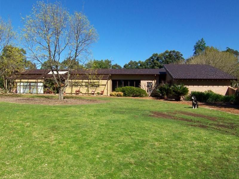 2 Kandara Close, Middle Dural - Thumbnail 4