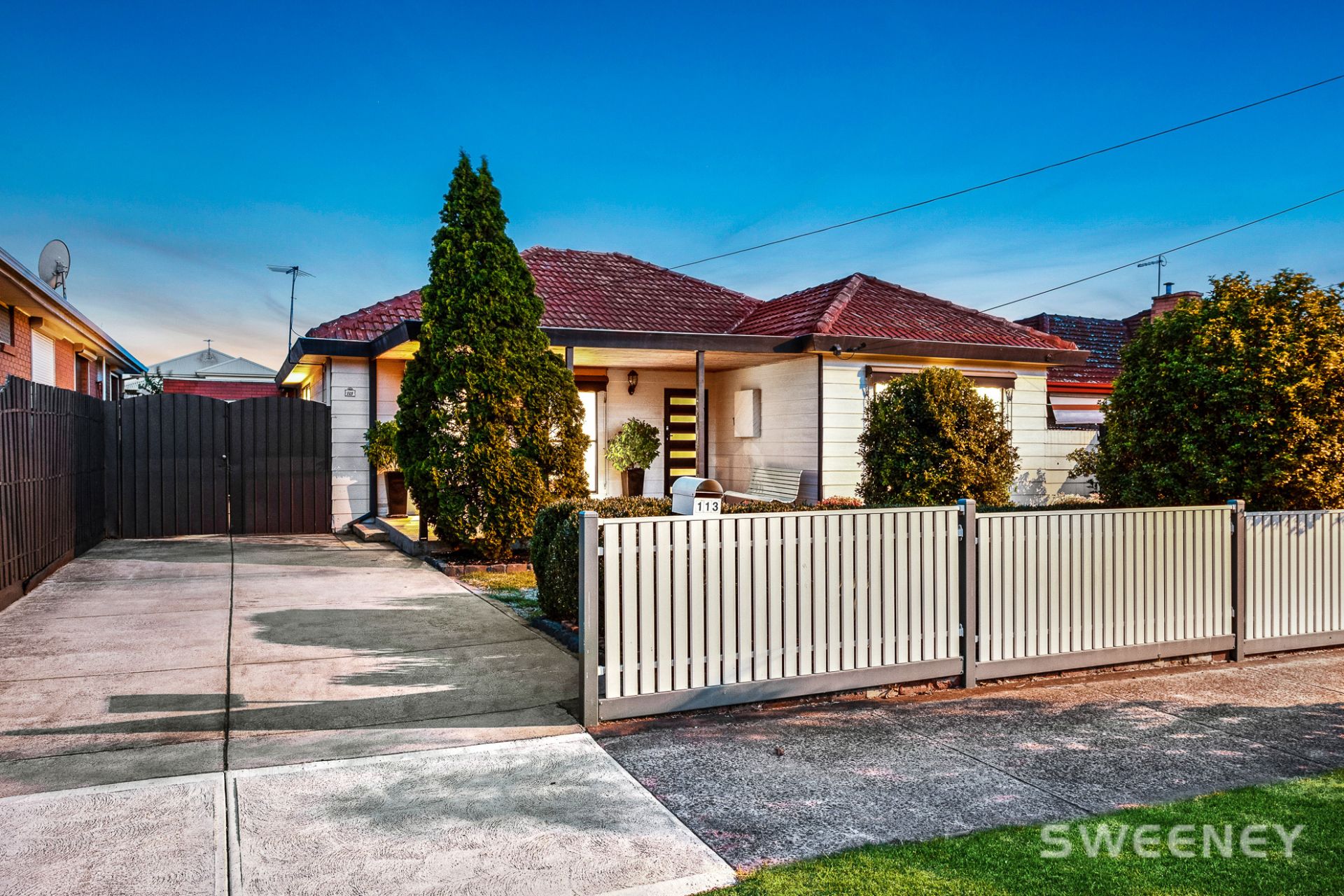 113 Mills Street, Altona North - Thumbnail 2
