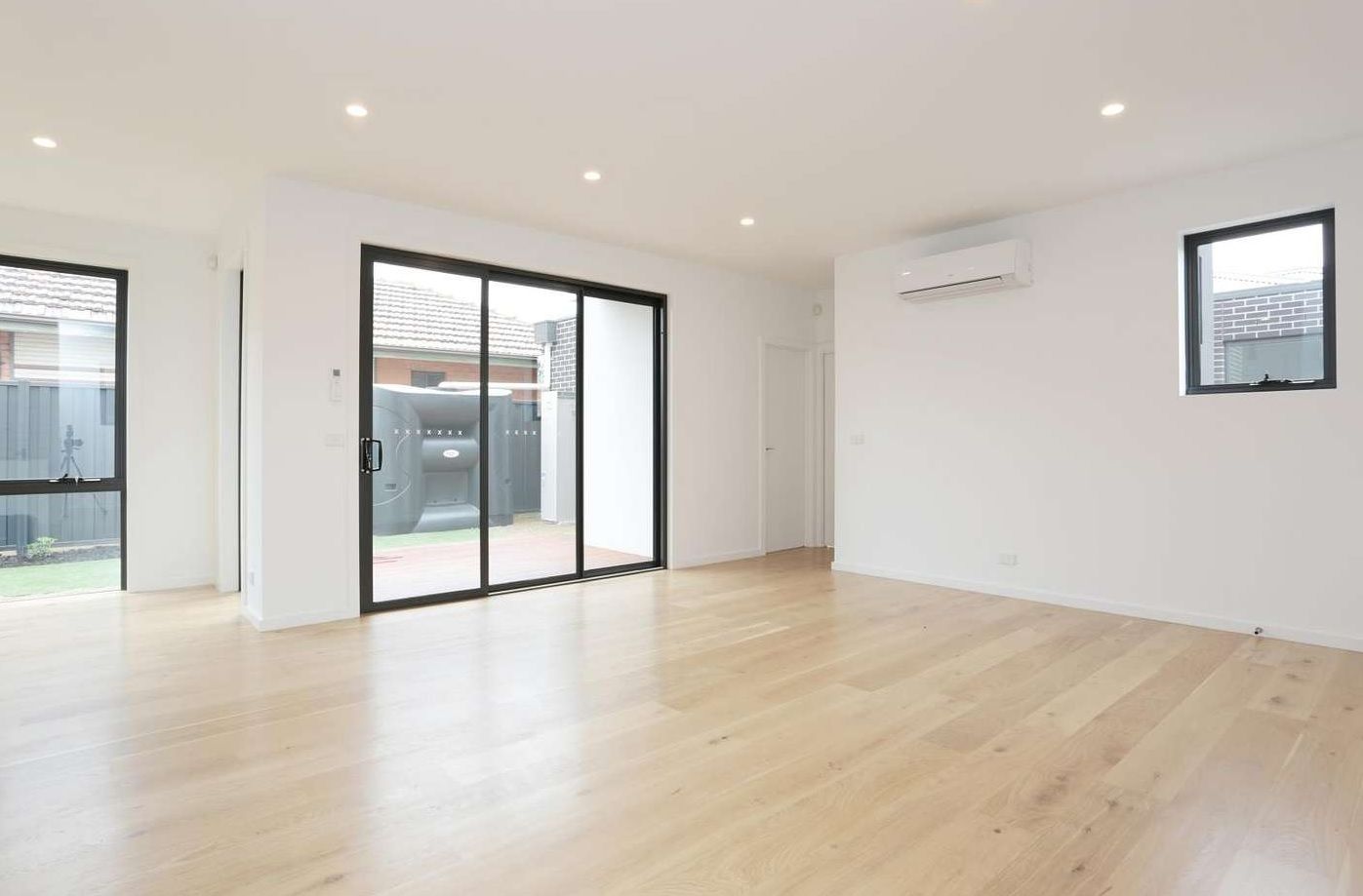 2/48 Cyclamen Avenue Altona North VIC, Altona North - Thumbnail 5