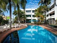 12/7 'Headland Gardens' Juan Street ALEXANDRA HEADLAND QLD, Alexandra Headland - Thumbnail 7