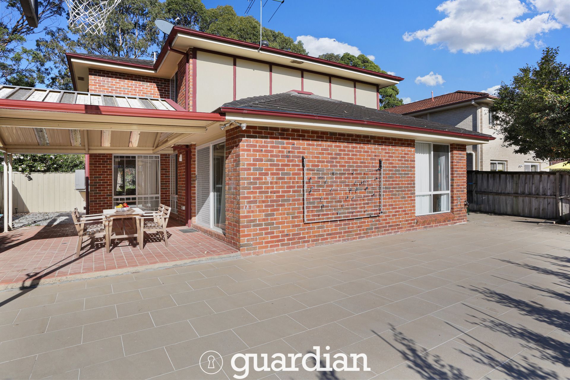 29 Bellenden Place Dural NSW, Dural - Thumbnail 3