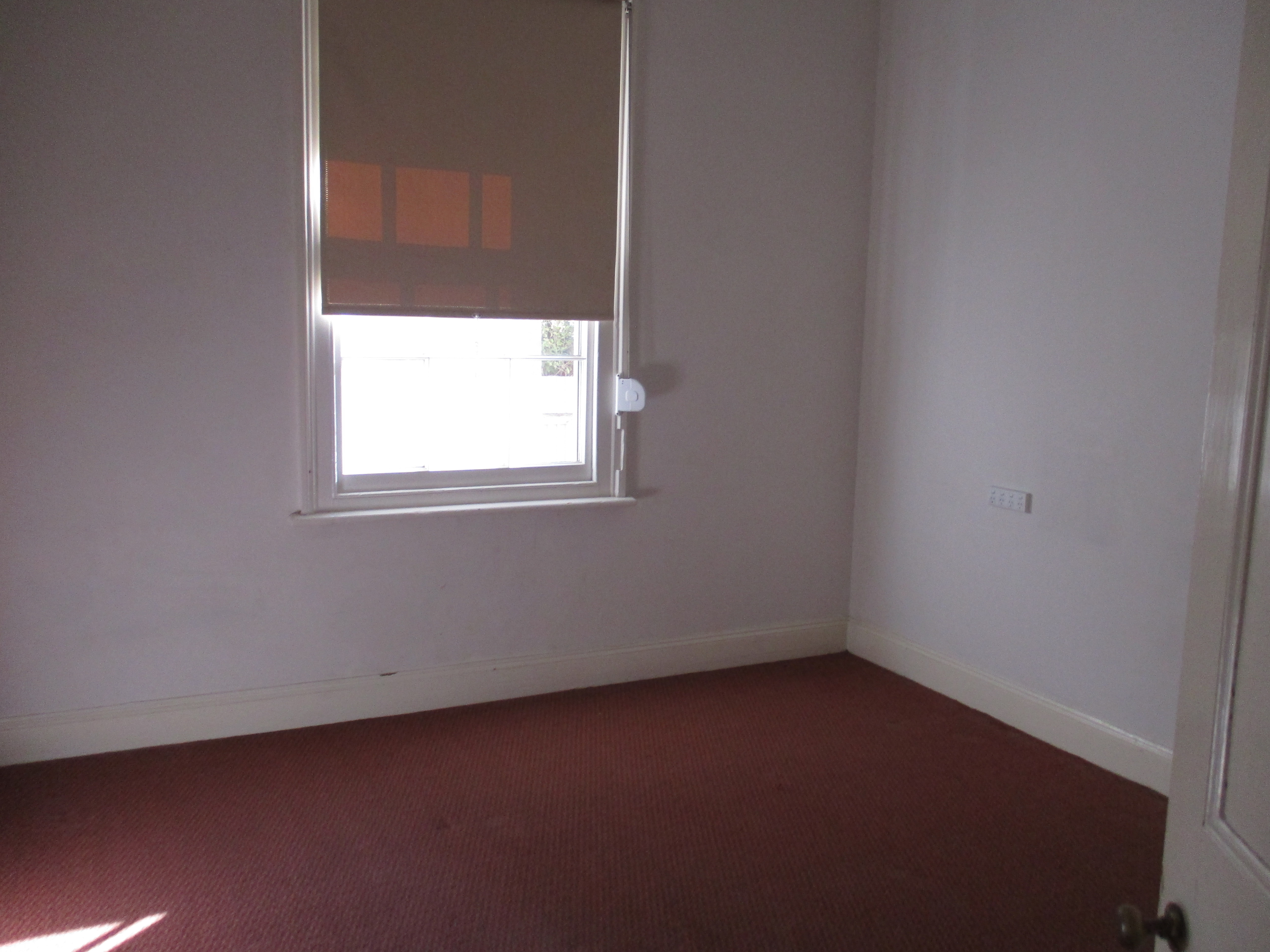 1/42 Edward Street Norwood 5067