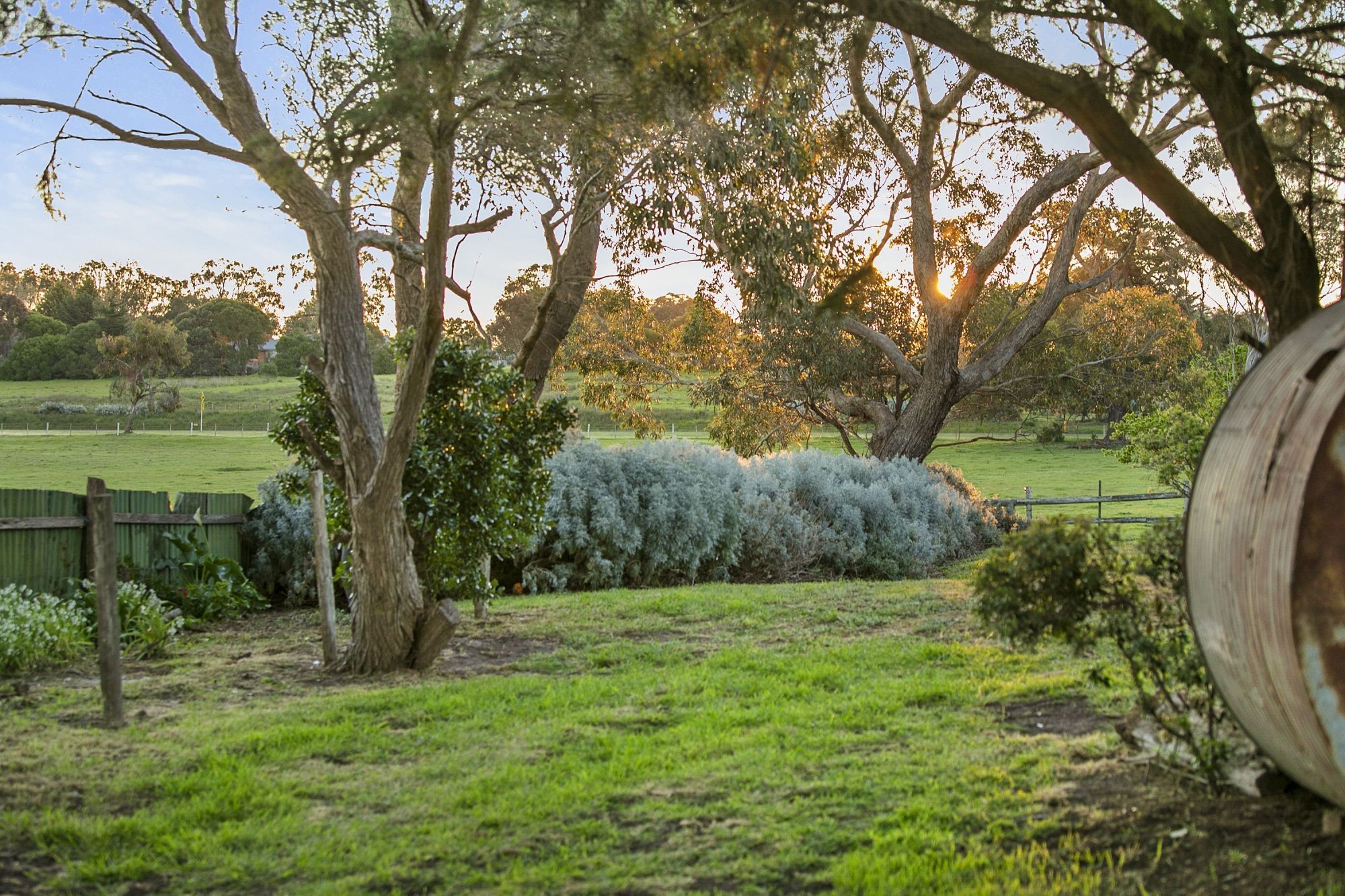 187213 Ash Road Leopold , VIC 3224 Acreage/SemiRural For Sale