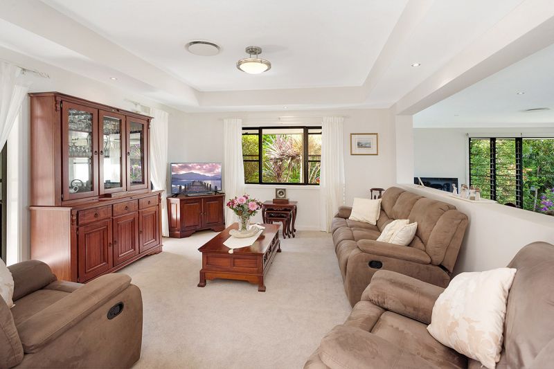 8/349 Balmoral Road MONTVILLE QLD, Montville - Thumbnail 3