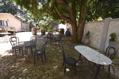 Guest House & Restaurant For Sale - Blue Mountains