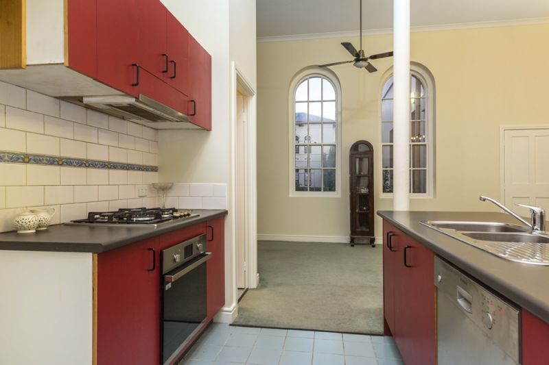 94 Wiltshire Drive, Kew - Thumbnail 3