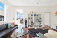 Darlinghurst