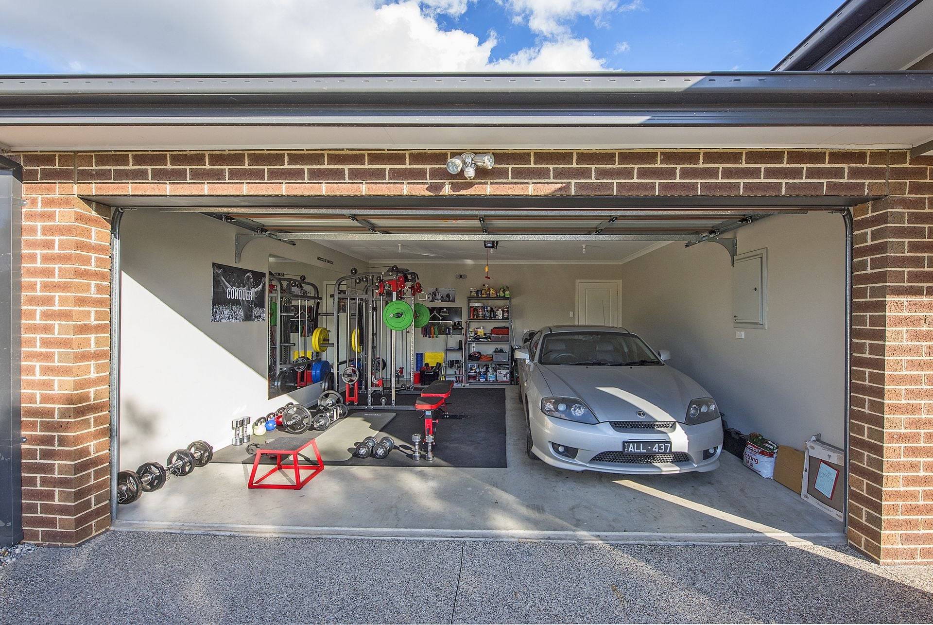 21 Ronsard Crescent Mernda, Mernda - Thumbnail 2