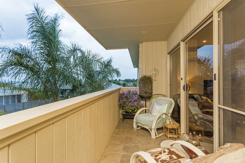 5 Maldon Place Ocean Grove VIC, Ocean Grove - Thumbnail 8