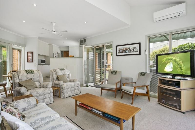5 Tarnalla Place Ocean Grove VIC, Ocean Grove - Thumbnail 6