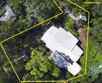 13 Cluny Drive Buderim QLD, Buderim - Thumbnail 7