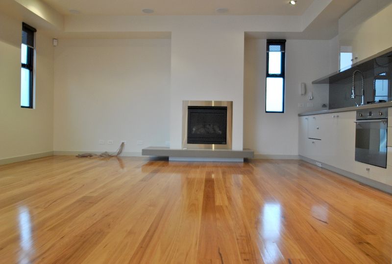 22 Woodstock Street, St Kilda East - Thumbnail 6