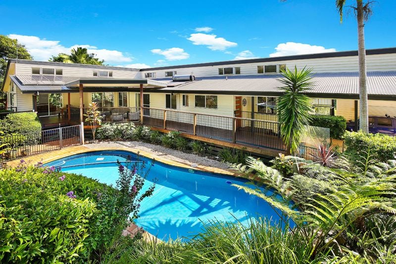 1 Island View Court Buderim QLD, Buderim - Thumbnail 3