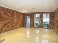 9/17-19 Greenfinch Street, Green Valley