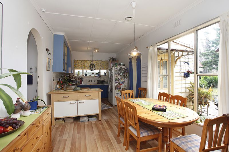 162 Maidstone Street, Altona - Thumbnail 4