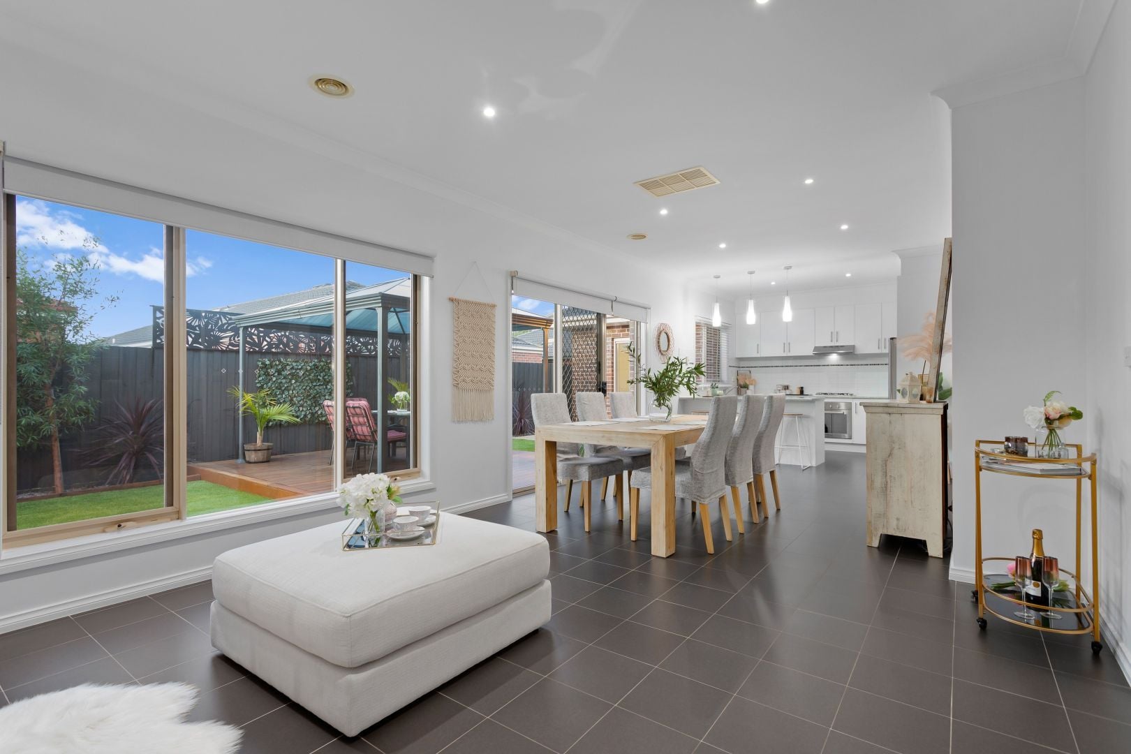 Dream Home Alert !