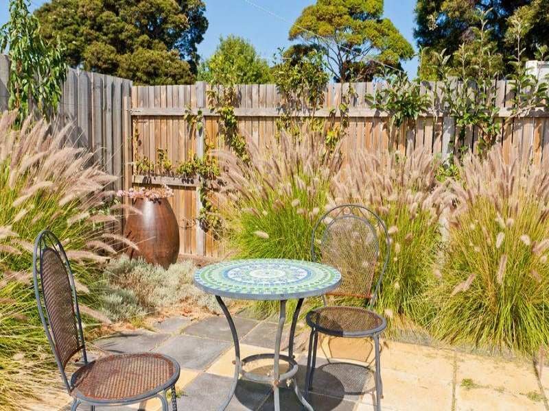 12 Cottesloe Drive BARWON HEADS VIC, Barwon Heads - Thumbnail 5