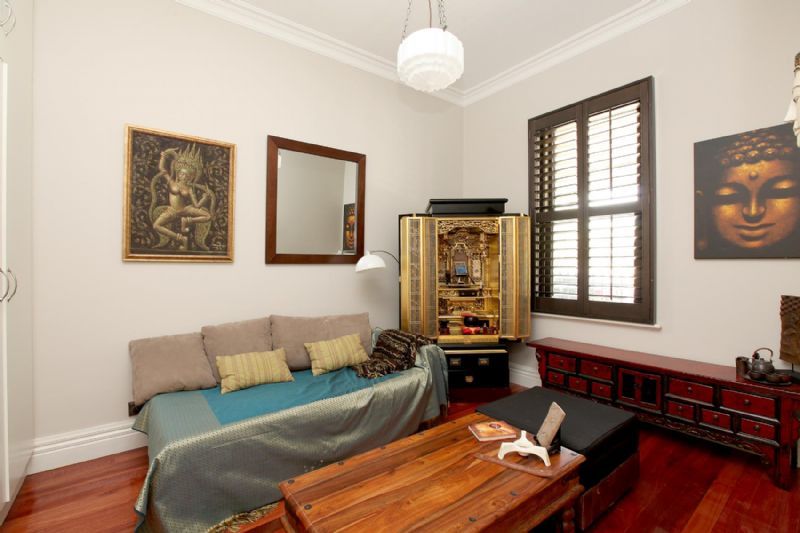 60 Walter Street, Seddon - Thumbnail 5