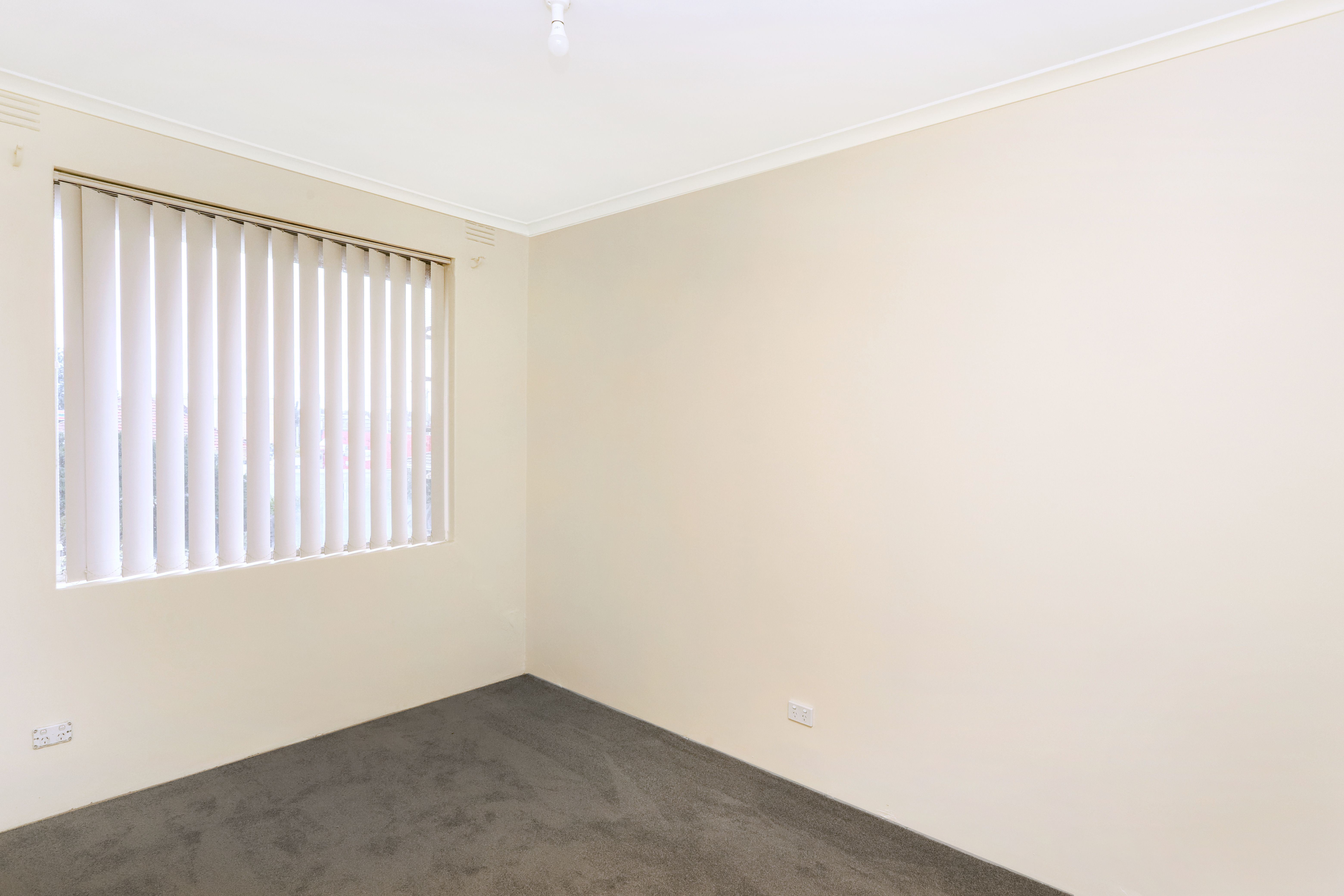 10/131 Somerville Road Yarraville VIC, Yarraville - Thumbnail 4
