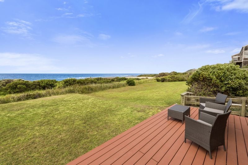 19 Panorama Crescent, Marengo, VIC, Marengo - Thumbnail 4