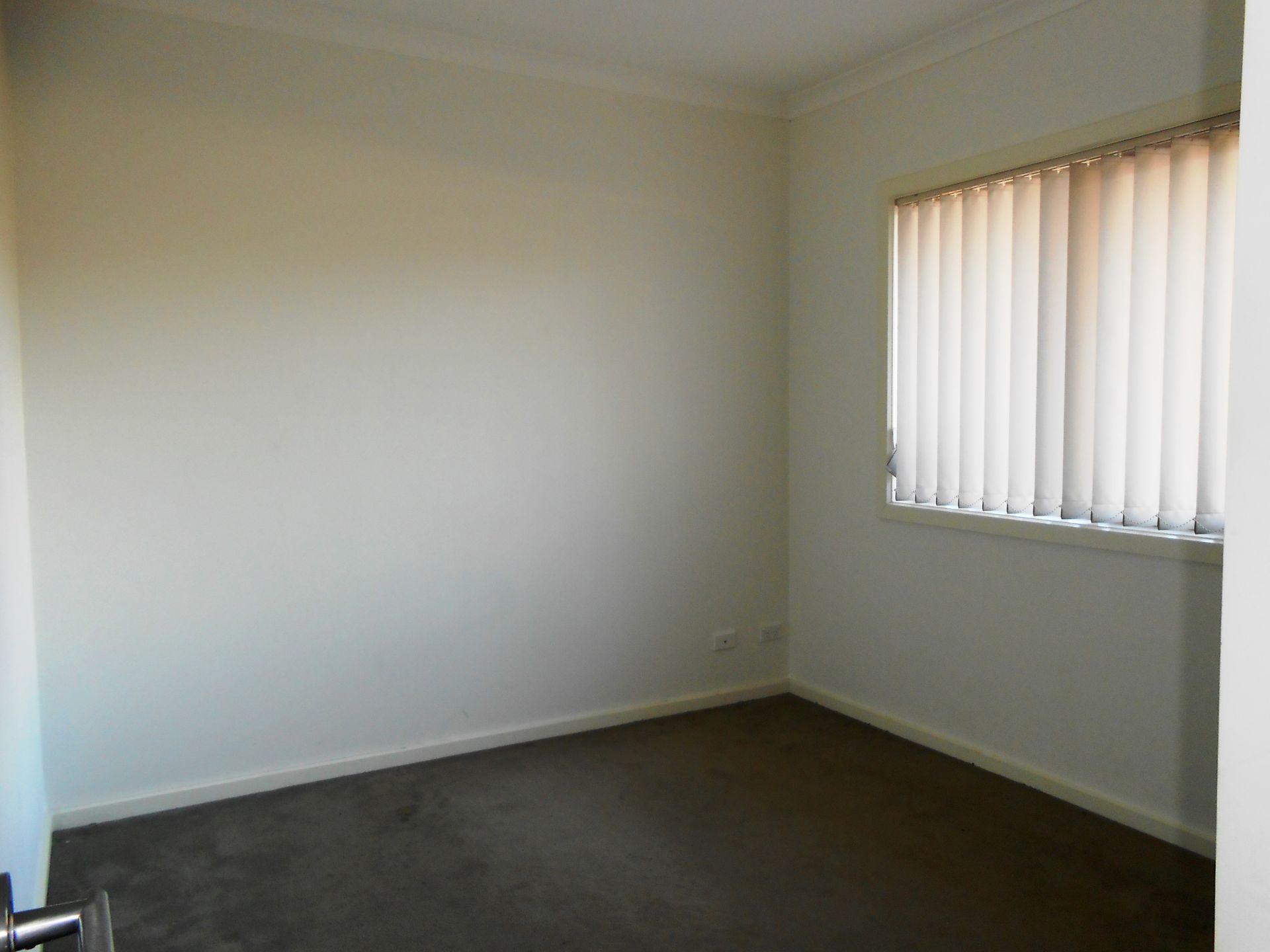 LOCATION SECOND TO NONE   *Insp  Thu 12th Nov @ 4:15pm*