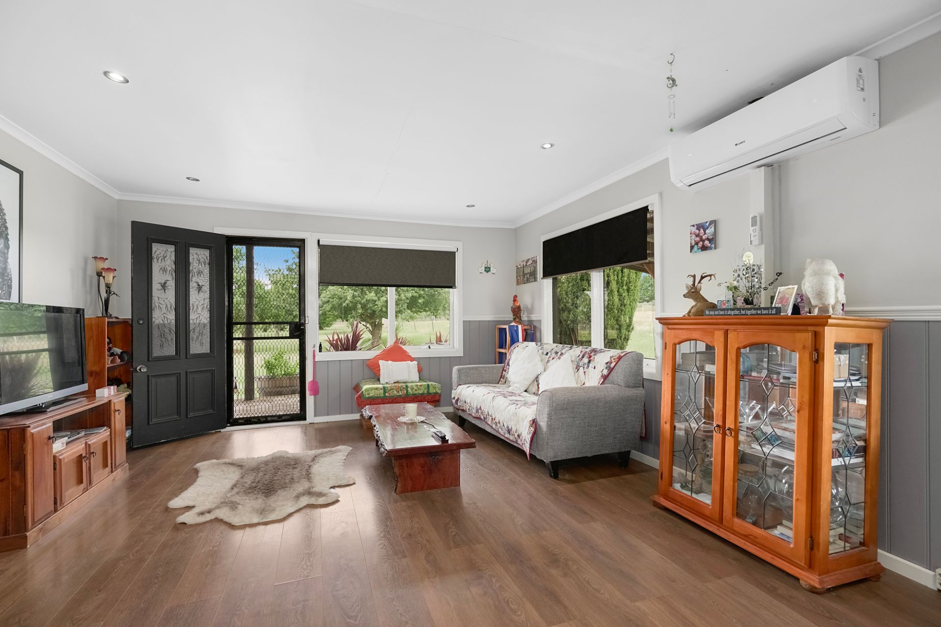 571 Linton-Piggoreet Road Happy Valley VIC, Happy Valley - Thumbnail 4