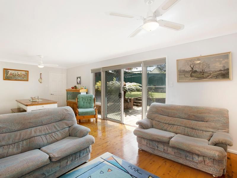 19 Dover Place, ENGADINE, Engadine - Thumbnail 5