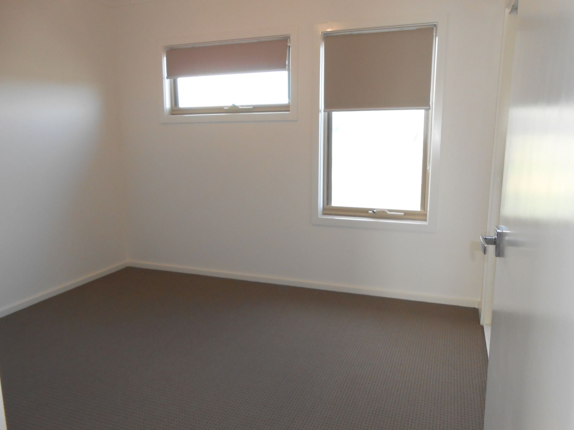 EXCEPTIONAL LIVING IN EUCALYPT