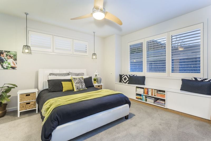 2/16 Thorn Street Barwon Heads VIC, Barwon Heads - Thumbnail 3