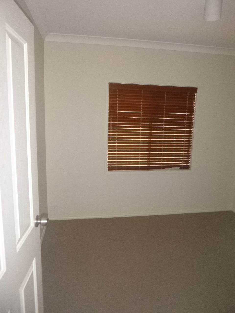 33 Northolt Road Osborne 5017