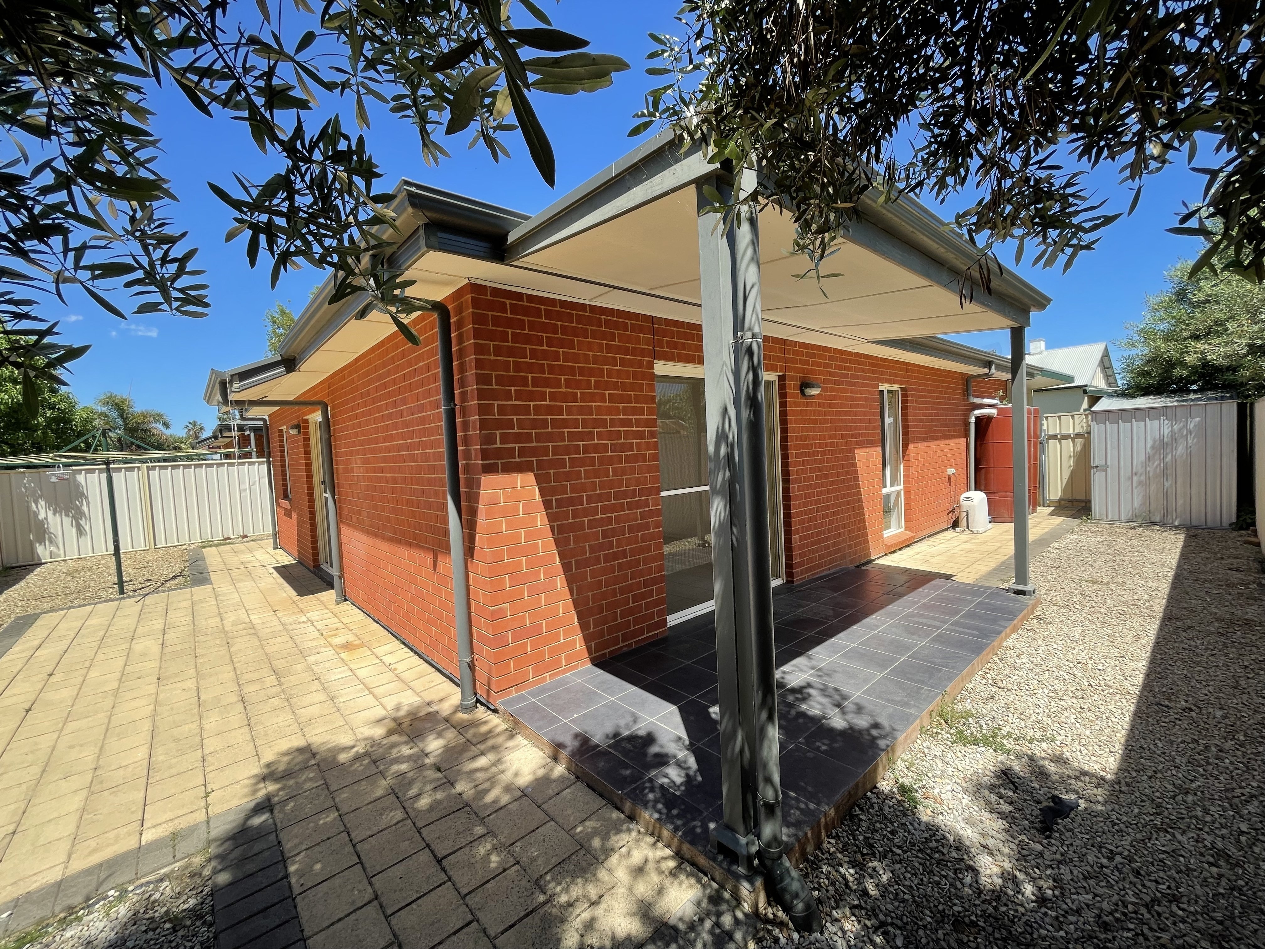 2/40 Young Street West Hindmarsh 5007