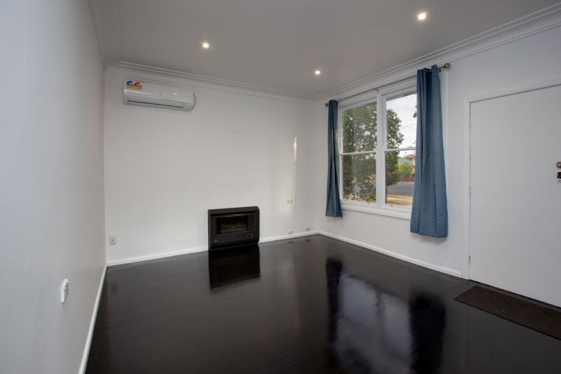 308 Fallon Street North Albury NSW, North Albury - Thumbnail 4
